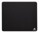 Corsair MM100