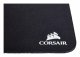 Corsair MM100 #3