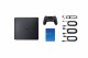 Sony Playstation 4 Slim 500GB #3