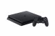 Sony Playstation 4 Slim 500GB #2