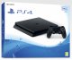 Sony Playstation 4 Slim 500GB #5