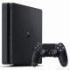 Sony Playstation 4 Slim 500GB #1