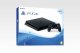 Sony Playstation 4 Slim 500GB #6