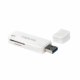 LogiLink CR0034A