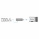 LogiLink CR0034A #2