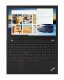 Lenovo ThinkPad L580 #5
