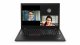 Lenovo ThinkPad L580 #11