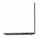 Lenovo ThinkPad L580 #4