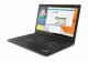 Lenovo ThinkPad L580 #2