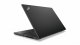 Lenovo ThinkPad L580 #10