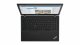 Lenovo ThinkPad L580 #9