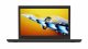 Lenovo ThinkPad L580