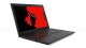 Lenovo ThinkPad L580 #7