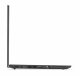 Lenovo ThinkPad L580 #3
