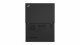 Lenovo ThinkPad L580 #6