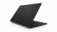 Lenovo ThinkPad L580 #8