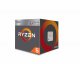 AMD Ryzen 5 2400G #3