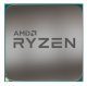 AMD Ryzen 5 2400G #4