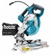 Makita DLS600Z