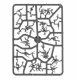 Games Workshop Blue Horrors & Brimstone Horrors #9