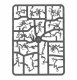 Games Workshop Blue Horrors & Brimstone Horrors #5