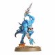 Games Workshop Blue Horrors & Brimstone Horrors #6