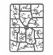 Games Workshop Blue Horrors & Brimstone Horrors #4
