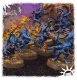 Games Workshop Blue Horrors & Brimstone Horrors #2