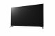 LG 55SK7900 #3