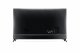 LG 55SK7900 #5