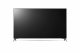 LG 55SK7900 #2