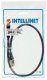Intellinet 735209 #5