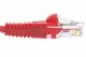 Intellinet Cat5e, SFTP, 3m