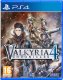 SEGA Valkyria Chronicles 4