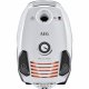 AEG VX6-2-IW-5 #2