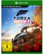 Microsoft Xbox One S 1TB + Forza Horizon 4 #3