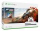 Microsoft Xbox One S 1TB + Forza Horizon 4