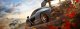 Microsoft Xbox One S 1TB + Forza Horizon 4 #4