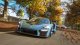 Microsoft Xbox One S 1TB + Forza Horizon 4 #5