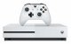Microsoft Xbox One S 1TB + Forza Horizon 4 #2