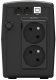 PowerWalker VI 1000 STL #3