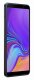 Samsung Galaxy A7 (2018) #4