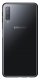 Samsung Galaxy A7 (2018) #2