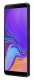Samsung Galaxy A7 (2018) #3
