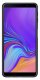 Samsung Galaxy A7 (2018) #1