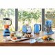 KitchenAid Artisan #4