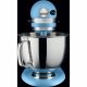 KitchenAid Artisan #3