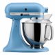 KitchenAid Artisan