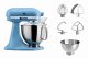 KitchenAid Artisan #2