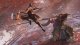 Activision Blizzard Sekiro : Shadows Die Twice
